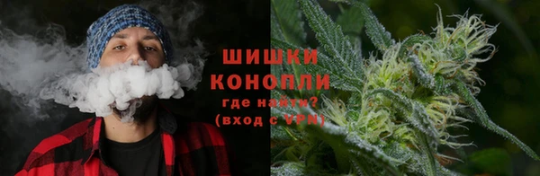 скорость mdpv Краснотурьинск