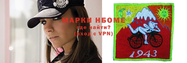 тгк Абаза
